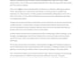 write SEO optimized ai and technology blog posts